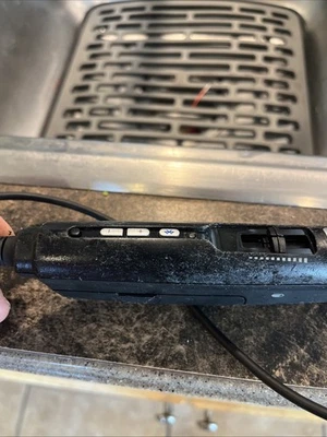 Auriculares de aviación Lightspeed Aviation Sierra ANR GA/Doble enchufe leer descripción Foto 1 de 3