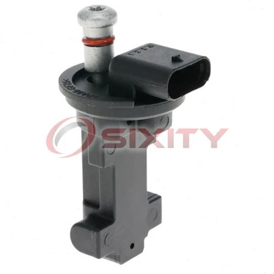 Датчик положения распределительного вала Hitachi для 2014-2021 Ram ProMaster 3500 3,6 л V6 hf - Изображение 1 из 4