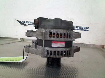 ALTERNATORE Lexus IS (E2) Sedan 250 2.5 V6 24V (4GRFSE) 2006 270603105284 - Immagine 1 di 4