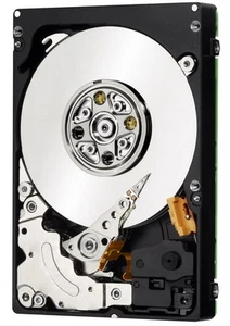 Dell H995N Harddrive 450GB SAS. 15K - Afbeelding 1 van 1