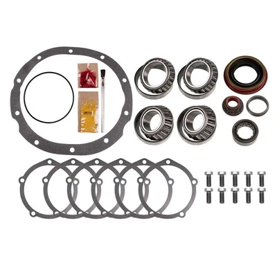 Motive R9R28MK Differential Bearing Kit Rear For 1965-1970 Ford Mustang - Image 1 of 4