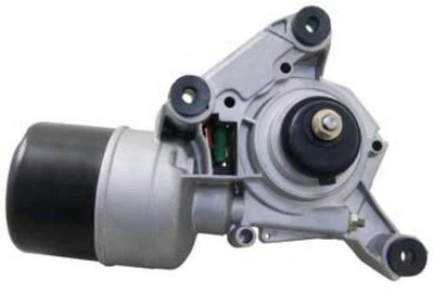 WAI WPM148 Windshield Wiper Motor For 68-71 Bel Air Biscayne Caprice Impala - Image 1 of 4