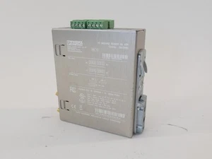 Routeur VPN 3G Phoenix Contact 2903440 TC Mguard RS4000 - Photo 1/6