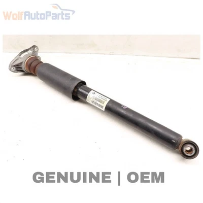 2016-2024 BMW X1 - REAR Shock / Strut Absorber 6861670 - Image 1 of 4