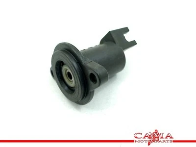 CYLINDRE EMBRAYAGE BMW R nineT 2016-2021 (K23) 2019 Foto 1 de 3