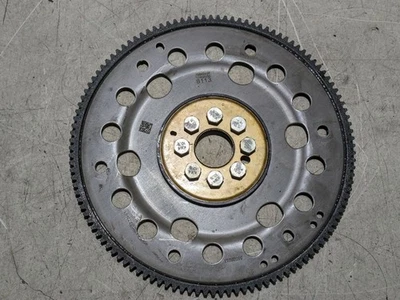 Schwungrad 55508113 Opel Astra 1.5 D Start/stop Sports Tourer 90 KW 122 PS k.a. - Bild 1 von 3