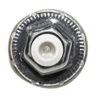 Sensor de golpe ACDelco genuino para GMC C1500/K1500 Suburban 1992 | Terminal de bala Foto 1 de 4