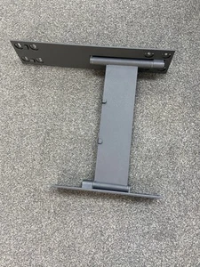 Bang & Olufsen BeoVision Horizon 40-48 Soporte de pared móvil - Imagen 1 de 4