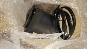 New Tilt / Trim Motor 12V for 2006-On Yamaha F300 F350 Engines 6AW-43880-01-00 - Picture 1 of 3