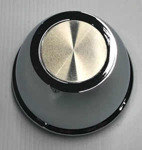 FORD XD ESP GLOBE NEW Wheel CAP Falcon Fairmont Ghia Coupe XC GXL 76DA-1A059-DA - Picture 1 of 2