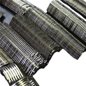 Lot of  3 to 18 Mixed Sets Super Strong Neodymium Hard Drive Magnets - Picture 1 of 61