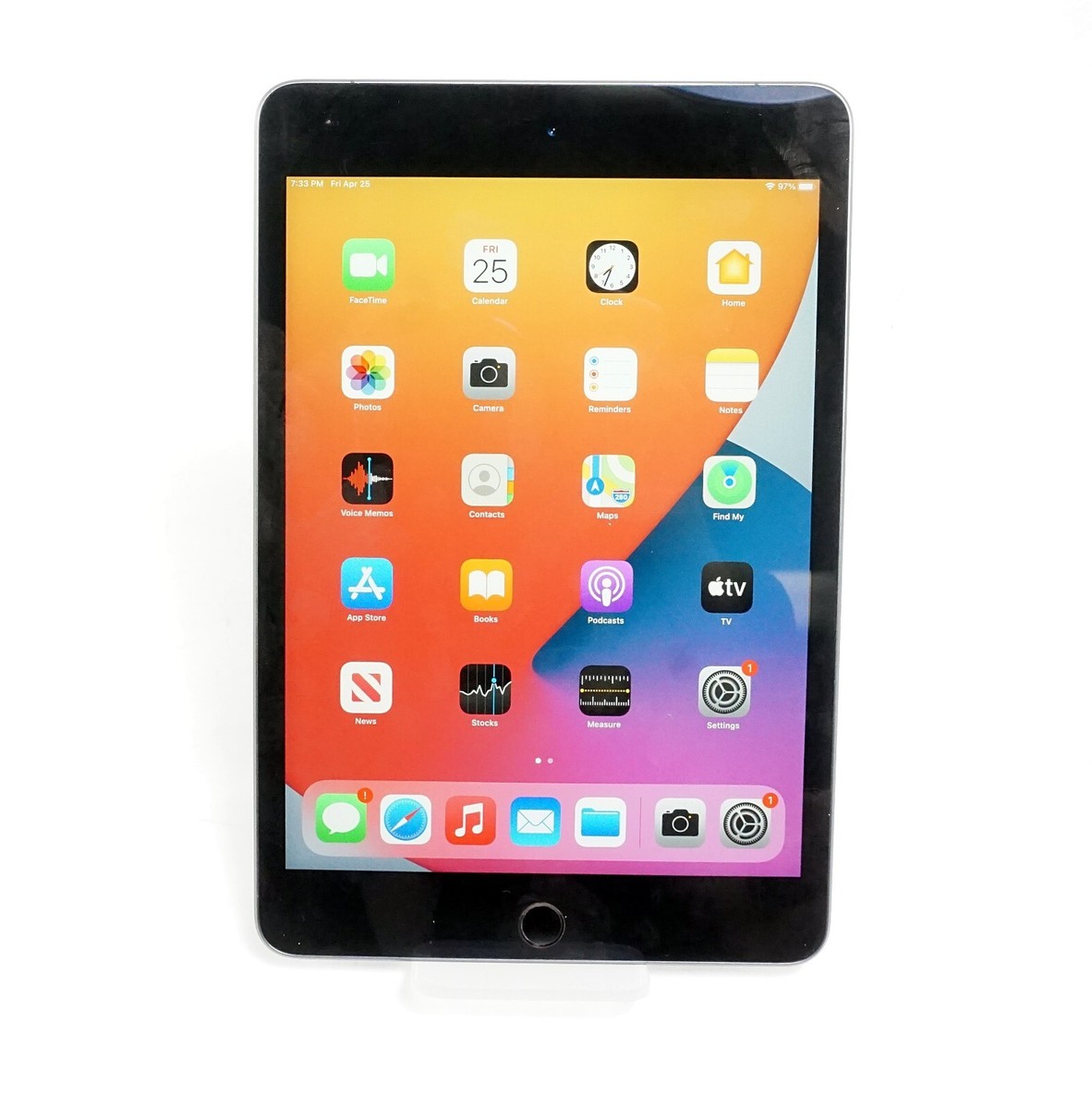 Apple iPad Mini (5th Generation) Wi-Fi + 4G for sale - eBay Apple iPad Mini (5th Generation) Wi-Fi + 4G for sale - eBay