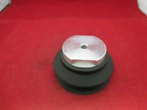 SMC HB100 ZPT100HBN-B12 Vacuum Pad - Picture 1 of 1