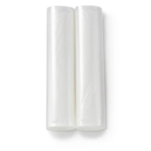 MAGICVAC ANP Vakuumierrolle 30 cm x 6 m 2St - Bild 1 von 3