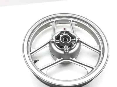 后轮圈 2007 川崎忍者 250R EX250F 2484 — 第 1/4 张图片