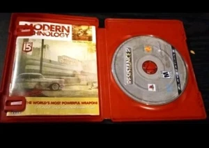 Resistance 2 Greatest Hits For PlayStation 3 excellent condition insomniac games - Picture 1 of 4