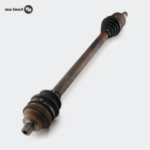 Eje de transmisión Smart 450 ForTwo 599ccm 698ccm derecho 0003233V010 - Imagen 1 de 1