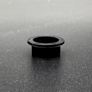 1965-2004 Ford Mustang Brake Master Cylinder Push Rod Grommet Bushing near Pedal - Foto 1 di 2