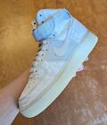 Nike Air Force 1 High "Stash" - Size 5.5 Men's - Extremely Rare Shoes