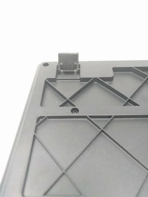 HP Acer Keyboard PR1101U PR1101 keyboard Replacement feet foot leg stand spare - Image 1 of 3