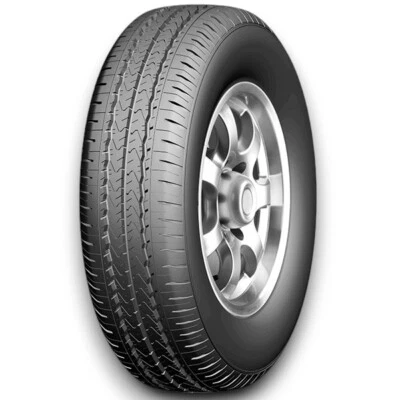 Sommerreifen Linglong GreenMax 185/80 R14C Van Transporter - Bild 1 von 3