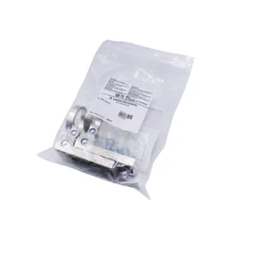 Leuze electronic BT-SET-240CC Sensorenhalterung SET 560341 -new - Bild 1 von 3