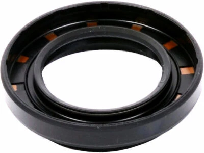 Para 2008-2015 Scion xB Auto Trans Saída Eixo Vedação Direita 42215QT 2009 2010 2011 - Imagem 1 de 2