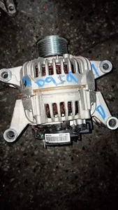 Construction Alternator for Caterpillar D5R2XL D5RLGP D5RXL D6K2 344-5081 - Picture 1 of 6