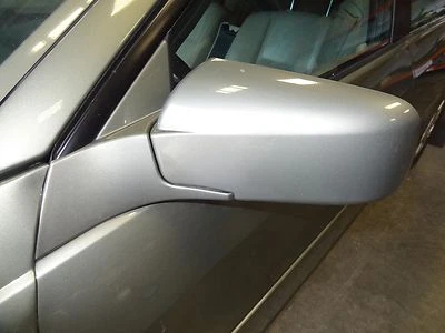 OEM CADILLAC CTS DOOR MIRROR 2003 2004 2005 2006 2007 Foto 1 de 2