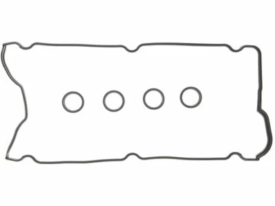 Juego de juntas de cubierta de válvula Mahle 95684JX 1997 1998 1999 para Dodge Caravan 1996-2000 Foto 1 de 2