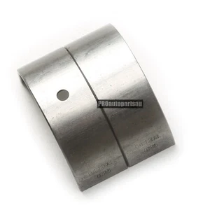 Kit de reconstrucción de revisión de motor apto para Mini R55 R56 R57 R58 R59 N14 N18 1.6T - Imagen 1 de 6