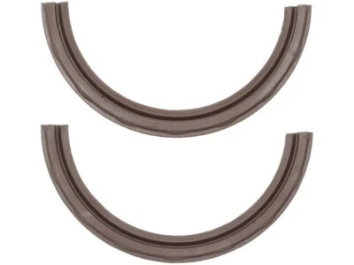 Juego de juntas de cojinete principal Mahle 35916ZVYY 2003 2001 2002 para Jeep TJ 2000-2006 Foto 1 de 2