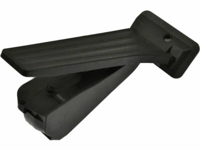 For 2004-2007 BMW 525i Accelerator Pedal Sensor SMP 73641CM 2005 2006 - Image 1 of 2