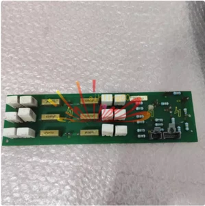 One Used Eurotherm AH386001U001 PLC Tested In Good Condition - Picture 1 of 3
