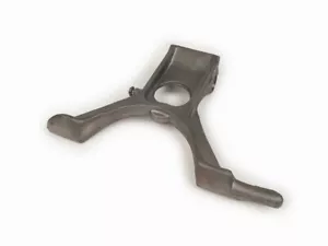 Lambretta D 125 150 Center Stand - Casa Lambretta - Bild 1 von 5