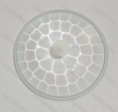 8+16+24 prism for 7r Sharpy Beam Lights 230w Moving Head DJ Light Stage Club - Image 1 of 3