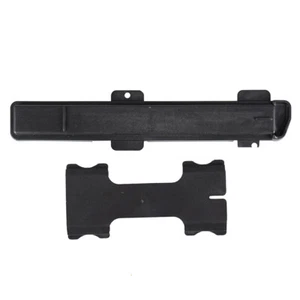 Puerta de acceso con filtro de aire de cabina para Dodge Caravan Town 2001-2008 - Imagen 1 de 5