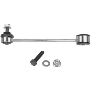MEYLE HD Sway Bar Link Rear 116 060 0030/HD - Picture 1 of 3
