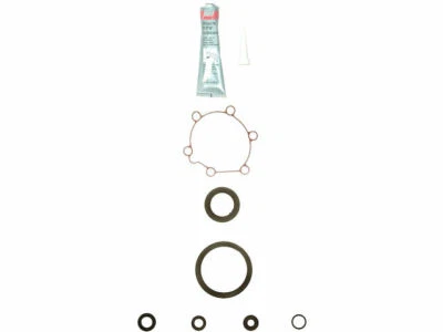 Juego de juntas de conversión para Saturn SL2 1991-2002 98378VW 1992 1993 1994 1995 1996 Foto 1 de 2