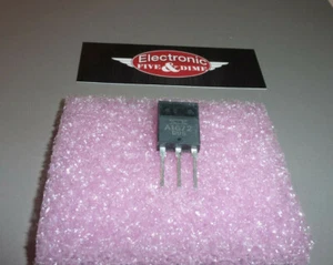 2SA1672 Original New Sanken Transistor A1672 - Picture 1 of 1