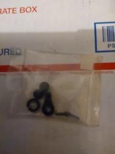 Team Associated ASC21041 18T Servo Saver - Picture 1 of 2