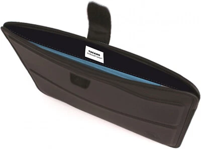 Tucano Innovo Sleeve custodia folder per Microsoft Surface Pro 3 colore nero - Immagine 1 di 4