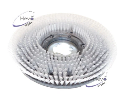 Schrubbürste passend für Cleanfix R/G 43  PPN 0,6 Hoch-Tief - Borste - Bild 1 von 4