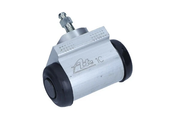 BREMSZYLINDER DACIA DUSTER 1.2-1.6 10- LE - Bild 1 von 1