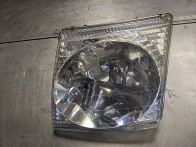 Driver Left Headlight Assembly For 01-03 Ford Explorer Sport  4.0 - Image 1 of 4