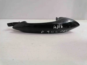 BMW 5 F10 Front Left Door Exterior Handle 7276241 2009 15044157 RHD - Bild 1 von 4