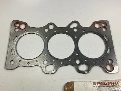 Junta de culata de motor Fel-pro 9531PT para Honda Acura 1987-1997 2,7 L-V6 Foto 1 de 3