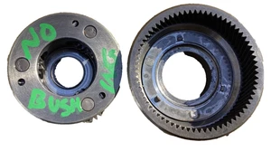 1965 Ford C4 Trans OEM Used Front Planet & Hub Assembly EARLY STYLE NO BUSHING - Picture 1 of 5