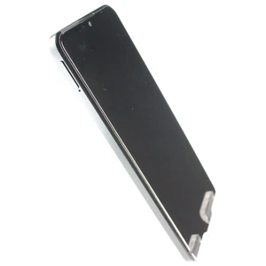 Nokia G60 5G czarny 64 GB dual sim dość dobry stan - Zdjęcie 1 z 1