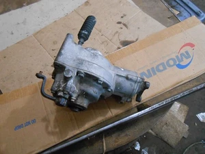 Arctic Cat 300 01 2001 ATV 4x4 diferencial delantero - Imagen 1 de 4